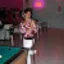 Gisela Debra C