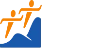 TUITI Trekking Mendoza